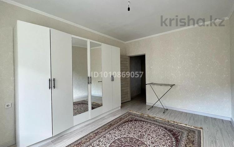 2-комнатная квартира · 68 м², мкр Нурсая, Таумуш жумагалиев 21 за 180 000 ₸ в Атырау — фото 2