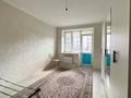 2-комнатная квартира · 68 м², мкр Нурсая, Таумуш жумагалиев 21 за 180 000 ₸ в Атырау — фото 2