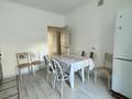 2-комнатная квартира · 68 м², мкр Нурсая, Таумуш жумагалиев 21 за 180 000 ₸ в Атырау — фото 3