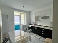 2-комнатная квартира · 68 м², мкр Нурсая, Таумуш жумагалиев 21 за 180 000 ₸ в Атырау — фото 4