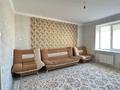 2-комнатная квартира · 68 м², мкр Нурсая, Таумуш жумагалиев 21 за 180 000 ₸ в Атырау — фото 9