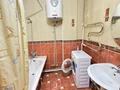 2-бөлмелі пәтер · 74 м² · 4/9 қабат, Баймуханова 45А, бағасы: 200 000 ₸ в Атырау — фото 6