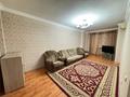 2-бөлмелі пәтер · 74 м² · 4/9 қабат, Баймуханова 45А, бағасы: 200 000 ₸ в Атырау — фото 2