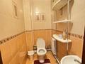 2-бөлмелі пәтер · 74 м² · 4/9 қабат, Баймуханова 45А, бағасы: 200 000 ₸ в Атырау — фото 7