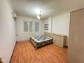 2-бөлмелі пәтер · 74 м² · 4/9 қабат, Баймуханова 45А, бағасы: 200 000 ₸ в Атырау — фото 3