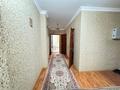 2-бөлмелі пәтер · 74 м² · 4/9 қабат, Баймуханова 45А, бағасы: 200 000 ₸ в Атырау — фото 5