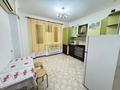 2-бөлмелі пәтер · 74 м² · 4/9 қабат, Баймуханова 45А, бағасы: 200 000 ₸ в Атырау