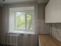 1-комнатная квартира · 38.9 м² · 2/5 этаж, мкр Кунаева 66 за 18 млн ₸ в Уральске