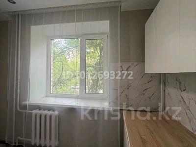 1-комнатная квартира · 38.9 м² · 2/5 этаж, мкр Кунаева 66 за 18 млн ₸ в Уральске