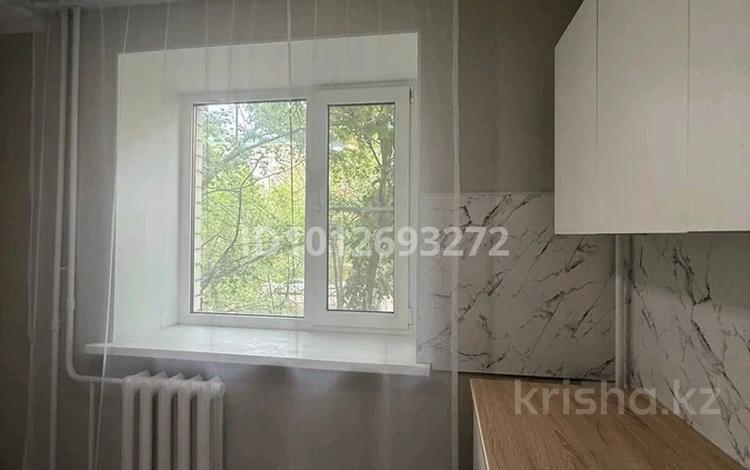 1-комнатная квартира · 38.9 м² · 2/5 этаж, мкр Кунаева 66 за 18 млн ₸ в Уральске — фото 2