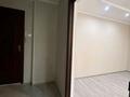 1-комнатная квартира · 38.9 м² · 2/5 этаж, мкр Кунаева 66 за 18 млн ₸ в Уральске — фото 11
