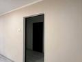 1-комнатная квартира · 38.9 м² · 2/5 этаж, мкр Кунаева 66 за 18 млн ₸ в Уральске — фото 13