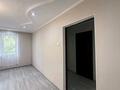 1-комнатная квартира · 38.9 м² · 2/5 этаж, мкр Кунаева 66 за 18 млн ₸ в Уральске — фото 14