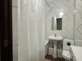 1-комнатная квартира · 38.9 м² · 2/5 этаж, мкр Кунаева 66 за 18 млн ₸ в Уральске — фото 16