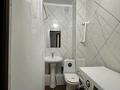 1-комнатная квартира · 38.9 м² · 2/5 этаж, мкр Кунаева 66 за 18 млн ₸ в Уральске — фото 20