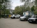1-комнатная квартира · 38.9 м² · 2/5 этаж, мкр Кунаева 66 за 18 млн ₸ в Уральске — фото 22