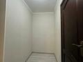 1-бөлмелі пәтер · 38.9 м² · 2/5 қабат, Қонаев ш/а. 66, бағасы: 18 млн ₸ в Уральске, мкр Кунаева — фото 25