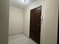 1-бөлмелі пәтер · 38.9 м² · 2/5 қабат, Қонаев ш/а. 66, бағасы: 18 млн ₸ в Уральске, мкр Кунаева — фото 26