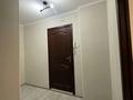 1-бөлмелі пәтер · 38.9 м² · 2/5 қабат, Қонаев ш/а. 66, бағасы: 18 млн ₸ в Уральске, мкр Кунаева — фото 27