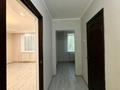 1-бөлмелі пәтер · 38.9 м² · 2/5 қабат, Қонаев ш/а. 66, бағасы: 18 млн ₸ в Уральске, мкр Кунаева — фото 28