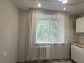 1-комнатная квартира · 38.9 м² · 2/5 этаж, мкр Кунаева 66 за 18 млн ₸ в Уральске — фото 3
