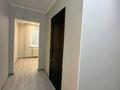 1-бөлмелі пәтер · 38.9 м² · 2/5 қабат, Қонаев ш/а. 66, бағасы: 18 млн ₸ в Уральске, мкр Кунаева — фото 29