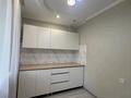 1-комнатная квартира · 38.9 м² · 2/5 этаж, мкр Кунаева 66 за 18 млн ₸ в Уральске — фото 4