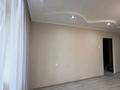 1-комнатная квартира · 38.9 м² · 2/5 этаж, мкр Кунаева 66 за 18 млн ₸ в Уральске — фото 5