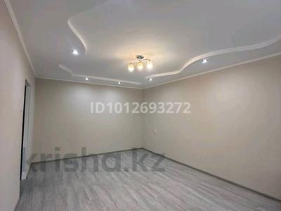 1-бөлмелі пәтер · 38.9 м² · 2/5 қабат, Қонаев ш/а. 66, бағасы: 18 млн ₸ в Уральске, мкр Кунаева