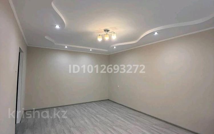 1-бөлмелі пәтер · 38.9 м² · 2/5 қабат, Қонаев ш/а. 66, бағасы: 18 млн ₸ в Уральске, мкр Кунаева — фото 7