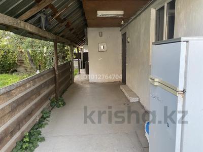 1-бөлмелі пәтер · 40 м² · 1/1 қабат, Наурыз 17, бағасы: 50 000 ₸ в Туздыбастау (Калинино)