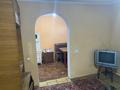 1-бөлмелі пәтер · 40 м² · 1/1 қабат, Наурыз 17, бағасы: 50 000 ₸ в Туздыбастау (Калинино) — фото 2