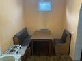 1-бөлмелі пәтер · 40 м² · 1/1 қабат, Наурыз 17, бағасы: 50 000 ₸ в Туздыбастау (Калинино) — фото 3
