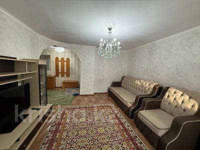 3-комнатная квартира · 66 м² · 2/9 этаж, Красина 14а за 29 млн 〒 в Усть-Каменогорске