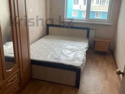 3-бөлмелі пәтер, 75 м², 9/9 қабат ай сайын, Асыл Арман 4, бағасы: 180 000 〒 в Иргелях