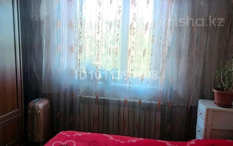 2 комнаты · 63 м² · 5/5 этаж, мкр Тастак-2 — Тургут Озала и Дуйсенова за 70 000 ₸ в Алматы, Алмалинский р-н — фото 2