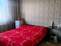 2 комнаты · 63 м² · 5/5 этаж, мкр Тастак-2 — Тургут Озала и Дуйсенова за 70 000 ₸ в Алматы, Алмалинский р-н — фото 2