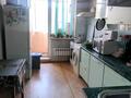 2 комнаты · 63 м² · 5/5 этаж, мкр Тастак-2 — Тургут Озала и Дуйсенова за 70 000 ₸ в Алматы, Алмалинский р-н — фото 3