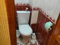2 комнаты · 63 м² · 5/5 этаж, мкр Тастак-2 — Тургут Озала и Дуйсенова за 70 000 ₸ в Алматы, Алмалинский р-н — фото 5
