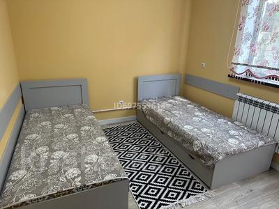 1-бөлмелі пәтер · 33 м² · 1/3 қабат, Кожамкулова 70 — Макатаева, бағасы: 225 000 ₸ в Алматы, Алмалинский р-н
