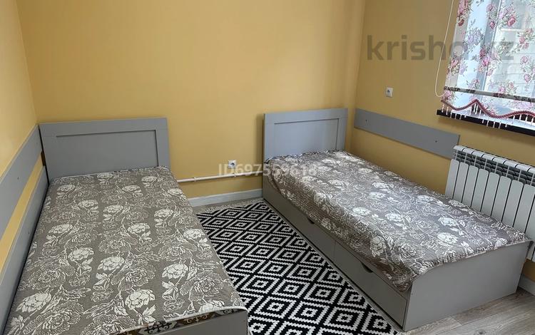 1-комнатная квартира · 33 м² · 1/3 этаж, Кожамкулова 70 — Макатаева за 225 000 ₸ в Алматы, Алмалинский р-н — фото 2