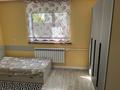 1-комнатная квартира · 33 м² · 1/3 этаж, Кожамкулова 70 — Макатаева за 225 000 ₸ в Алматы, Алмалинский р-н — фото 2
