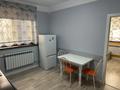 1-комнатная квартира · 33 м² · 1/3 этаж, Кожамкулова 70 — Макатаева за 225 000 ₸ в Алматы, Алмалинский р-н — фото 4