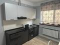1-комнатная квартира · 33 м² · 1/3 этаж, Кожамкулова 70 — Макатаева за 225 000 ₸ в Алматы, Алмалинский р-н — фото 5