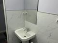 1-комнатная квартира · 33 м² · 1/3 этаж, Кожамкулова 70 — Макатаева за 225 000 ₸ в Алматы, Алмалинский р-н — фото 6