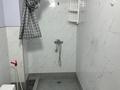 1-комнатная квартира · 33 м² · 1/3 этаж, Кожамкулова 70 — Макатаева за 225 000 ₸ в Алматы, Алмалинский р-н — фото 7