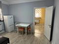 1-комнатная квартира · 33 м² · 1/3 этаж, Кожамкулова 70 — Макатаева за 225 000 ₸ в Алматы, Алмалинский р-н — фото 8