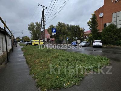 Участок · 2.5 соток, Тимофеева за 17 млн 〒 в Уральске