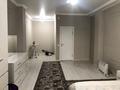 3-комнатная квартира · 113 м² · 8/12 этаж, Мкр. Туран 2415А — Находиться чуть выше парка Байдибек Би за 42 млн 〒 в Шымкенте, Туран р-н — фото 4
