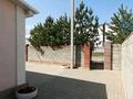 Жеке үй · 3 бөлме · 122 м² · 6 сот., Капал 27, бағасы: 65 млн ₸ в Астане, Алматы р-н — фото 3